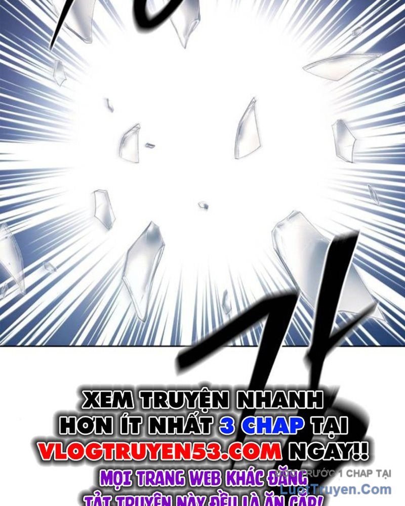 Lính Đánh Thuê Huyền Thoại Trở Thành Thanh Tra Chapter 18 - 25
