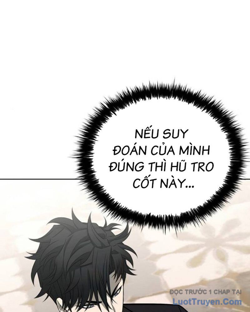 Lính Đánh Thuê Huyền Thoại Trở Thành Thanh Tra Chapter 18 - 29