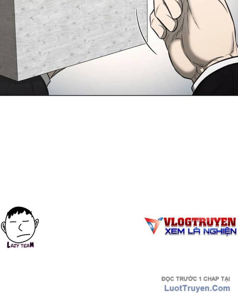 Lính Đánh Thuê Huyền Thoại Trở Thành Thanh Tra Chapter 18 - 32