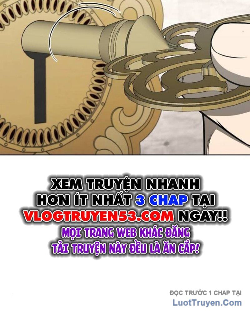 Lính Đánh Thuê Huyền Thoại Trở Thành Thanh Tra Chapter 18 - 34