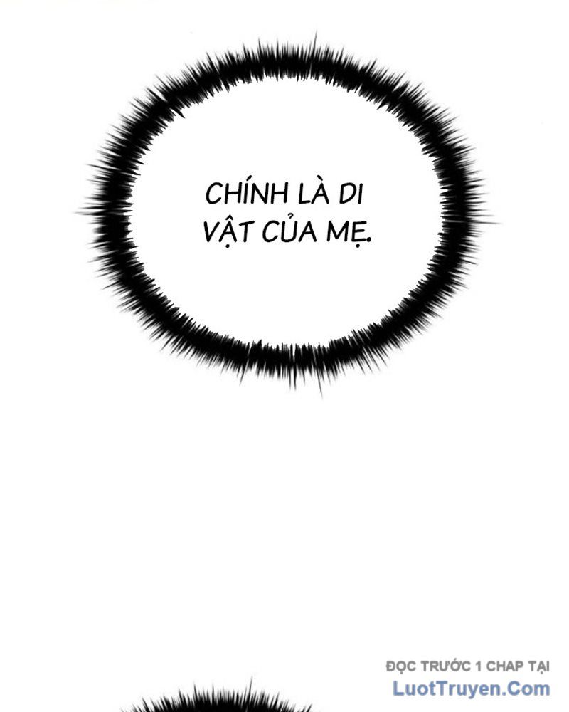 Lính Đánh Thuê Huyền Thoại Trở Thành Thanh Tra Chapter 18 - 37