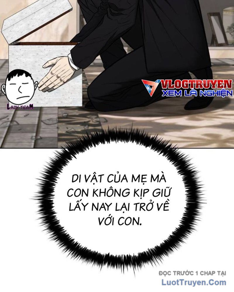 Lính Đánh Thuê Huyền Thoại Trở Thành Thanh Tra Chapter 18 - 39