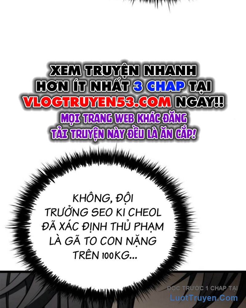 Lính Đánh Thuê Huyền Thoại Trở Thành Thanh Tra Chapter 18 - 42