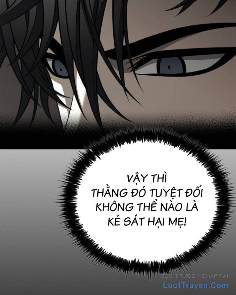 Lính Đánh Thuê Huyền Thoại Trở Thành Thanh Tra Chapter 18 - 43