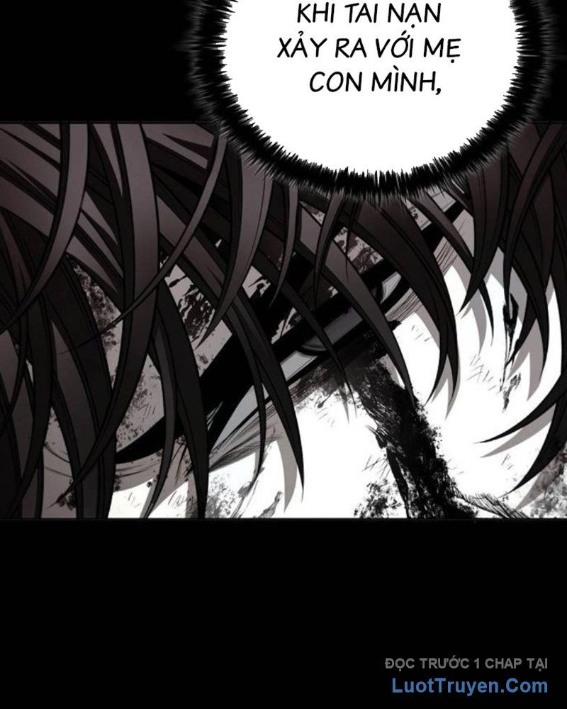 Lính Đánh Thuê Huyền Thoại Trở Thành Thanh Tra Chapter 18 - 48