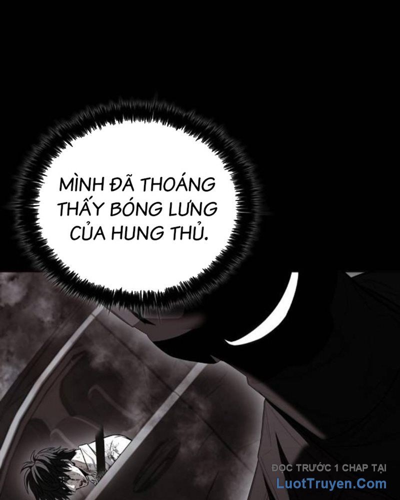 Lính Đánh Thuê Huyền Thoại Trở Thành Thanh Tra Chapter 18 - 49