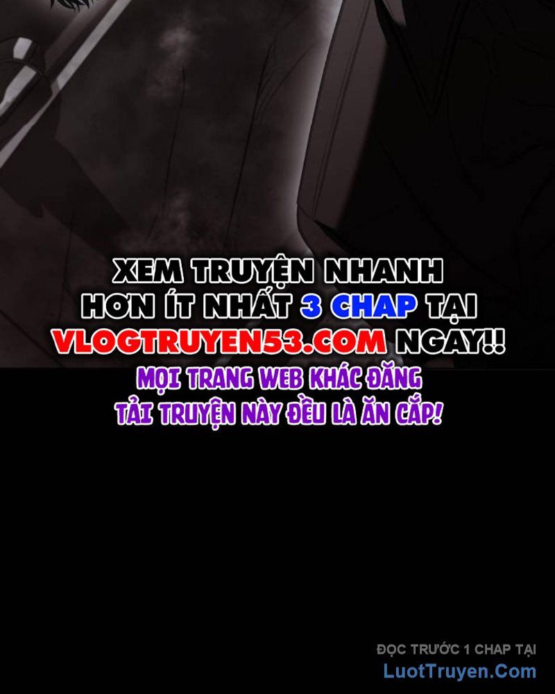 Lính Đánh Thuê Huyền Thoại Trở Thành Thanh Tra Chapter 18 - 50