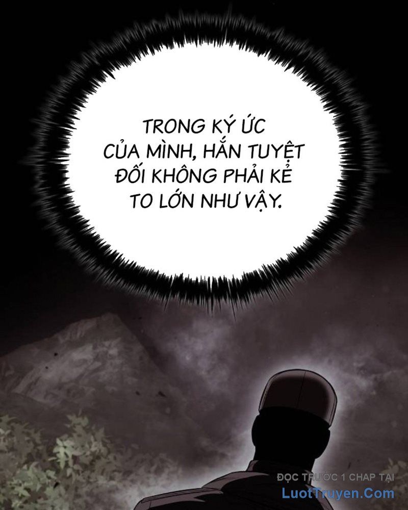 Lính Đánh Thuê Huyền Thoại Trở Thành Thanh Tra Chapter 18 - 51