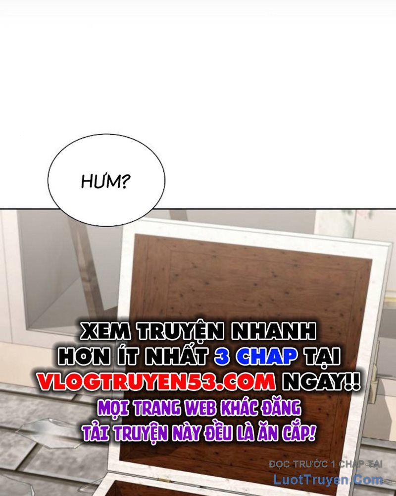 Lính Đánh Thuê Huyền Thoại Trở Thành Thanh Tra Chapter 18 - 55