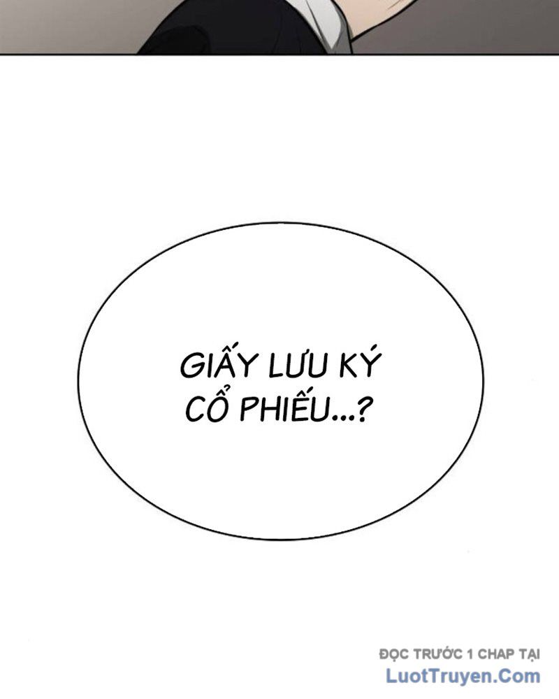 Lính Đánh Thuê Huyền Thoại Trở Thành Thanh Tra Chapter 18 - 61