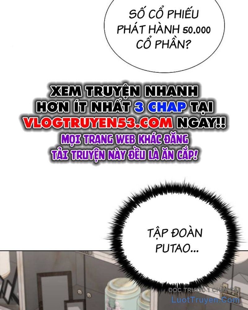 Lính Đánh Thuê Huyền Thoại Trở Thành Thanh Tra Chapter 18 - 64