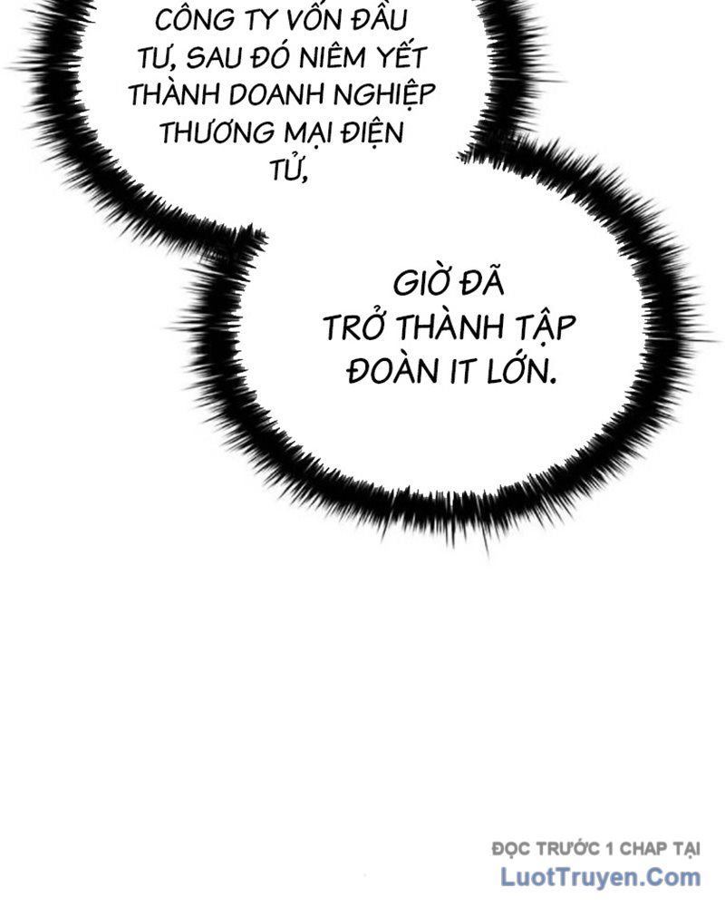 Lính Đánh Thuê Huyền Thoại Trở Thành Thanh Tra Chapter 18 - 66