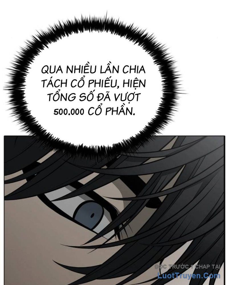 Lính Đánh Thuê Huyền Thoại Trở Thành Thanh Tra Chapter 18 - 67