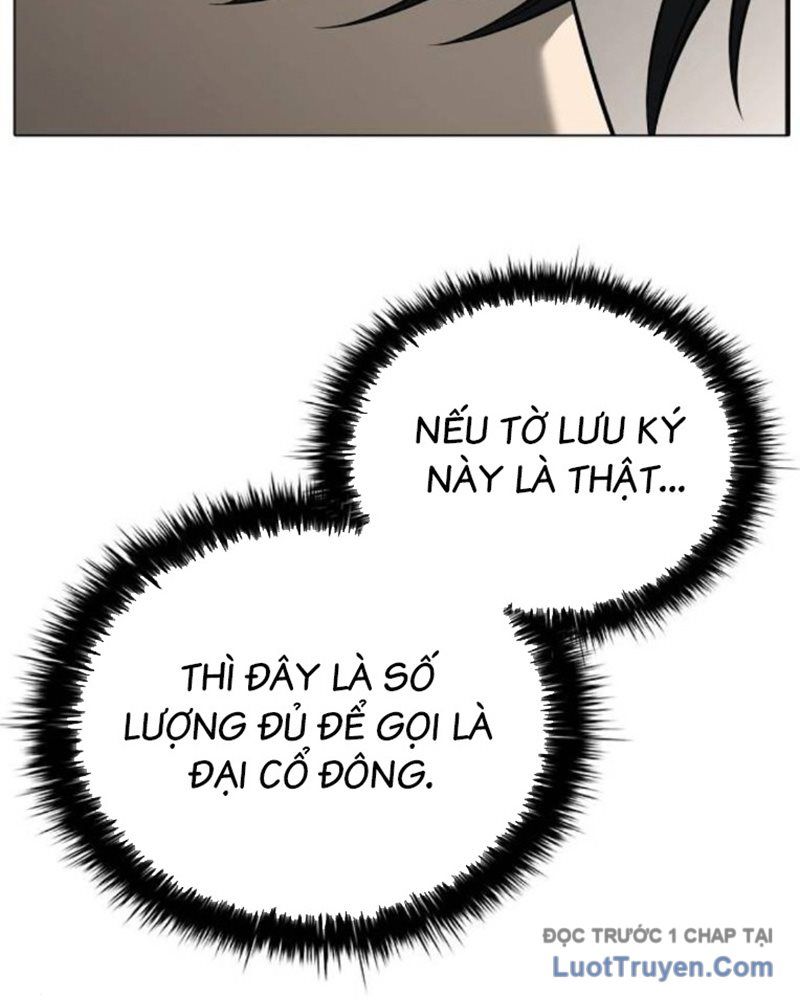 Lính Đánh Thuê Huyền Thoại Trở Thành Thanh Tra Chapter 18 - 68