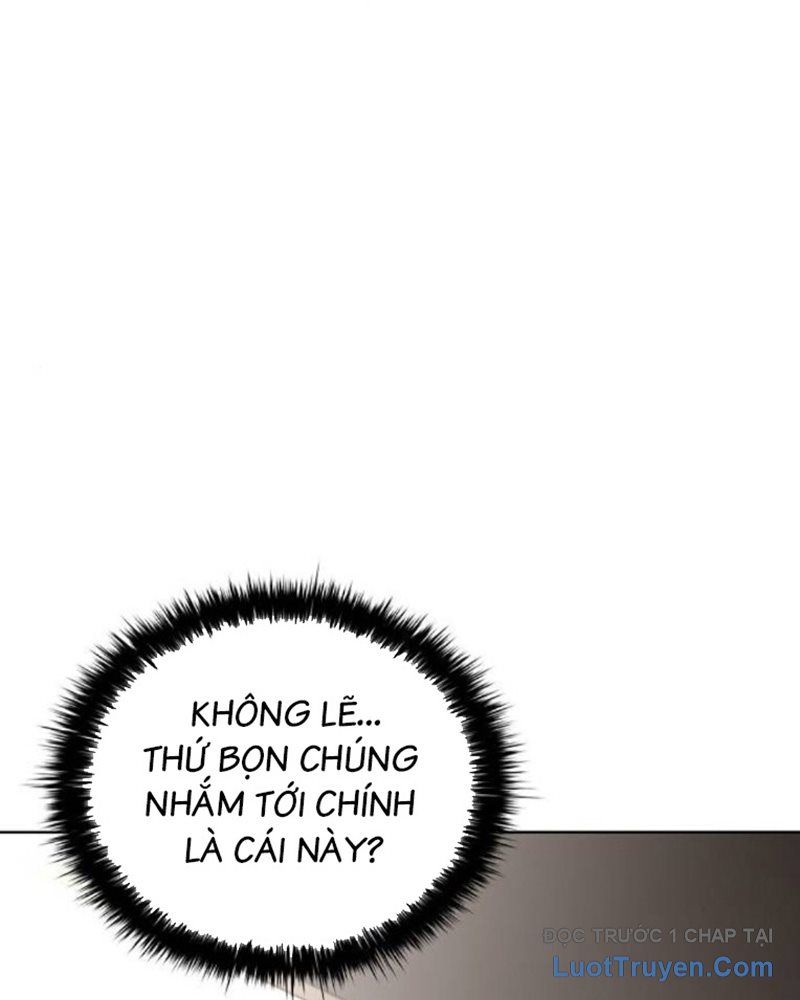 Lính Đánh Thuê Huyền Thoại Trở Thành Thanh Tra Chapter 18 - 69