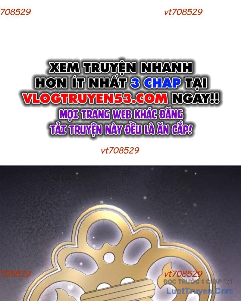 Lính Đánh Thuê Huyền Thoại Trở Thành Thanh Tra Chapter 18 - 8
