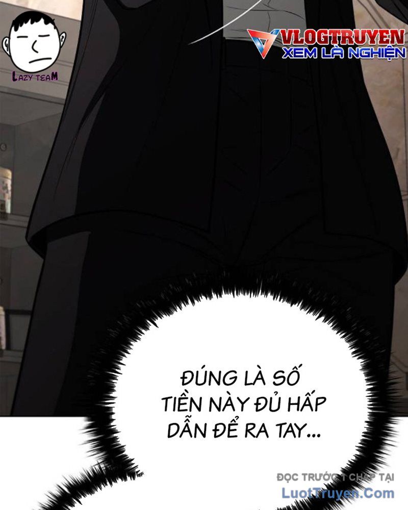 Lính Đánh Thuê Huyền Thoại Trở Thành Thanh Tra Chapter 18 - 71