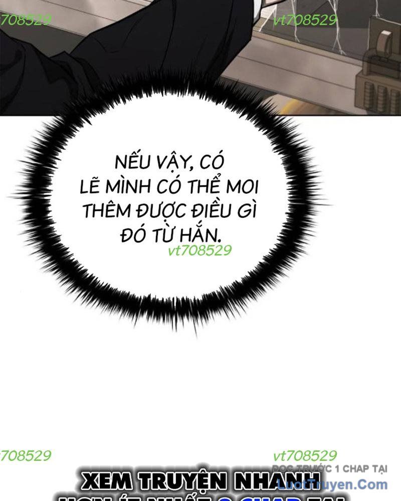 Lính Đánh Thuê Huyền Thoại Trở Thành Thanh Tra Chapter 18 - 74