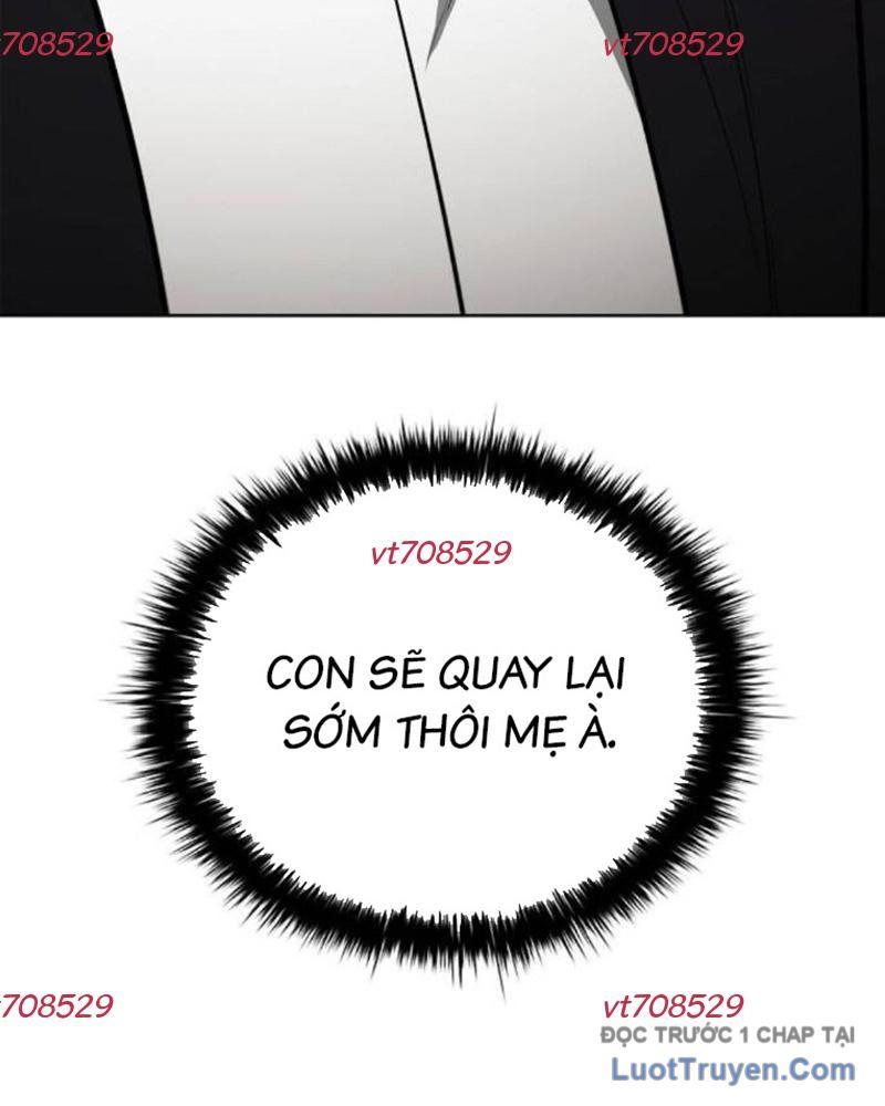 Lính Đánh Thuê Huyền Thoại Trở Thành Thanh Tra Chapter 18 - 77