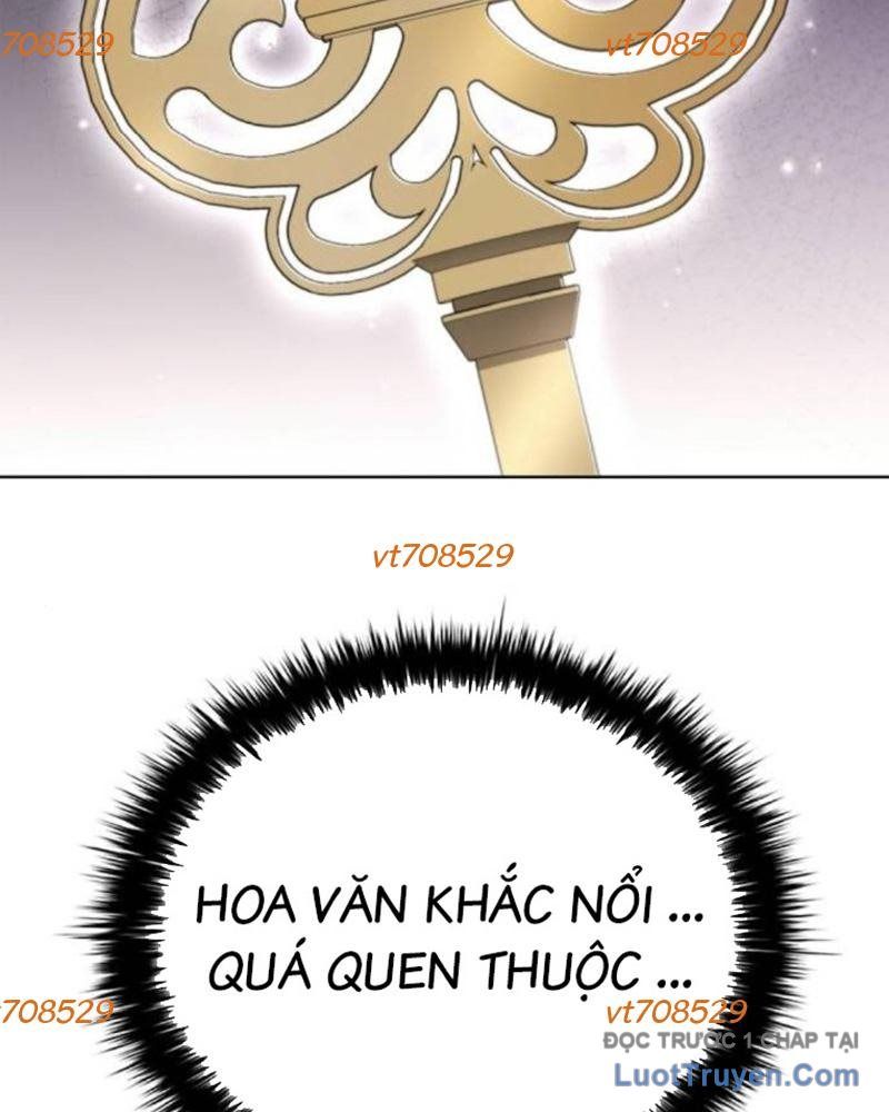 Lính Đánh Thuê Huyền Thoại Trở Thành Thanh Tra Chapter 18 - 9