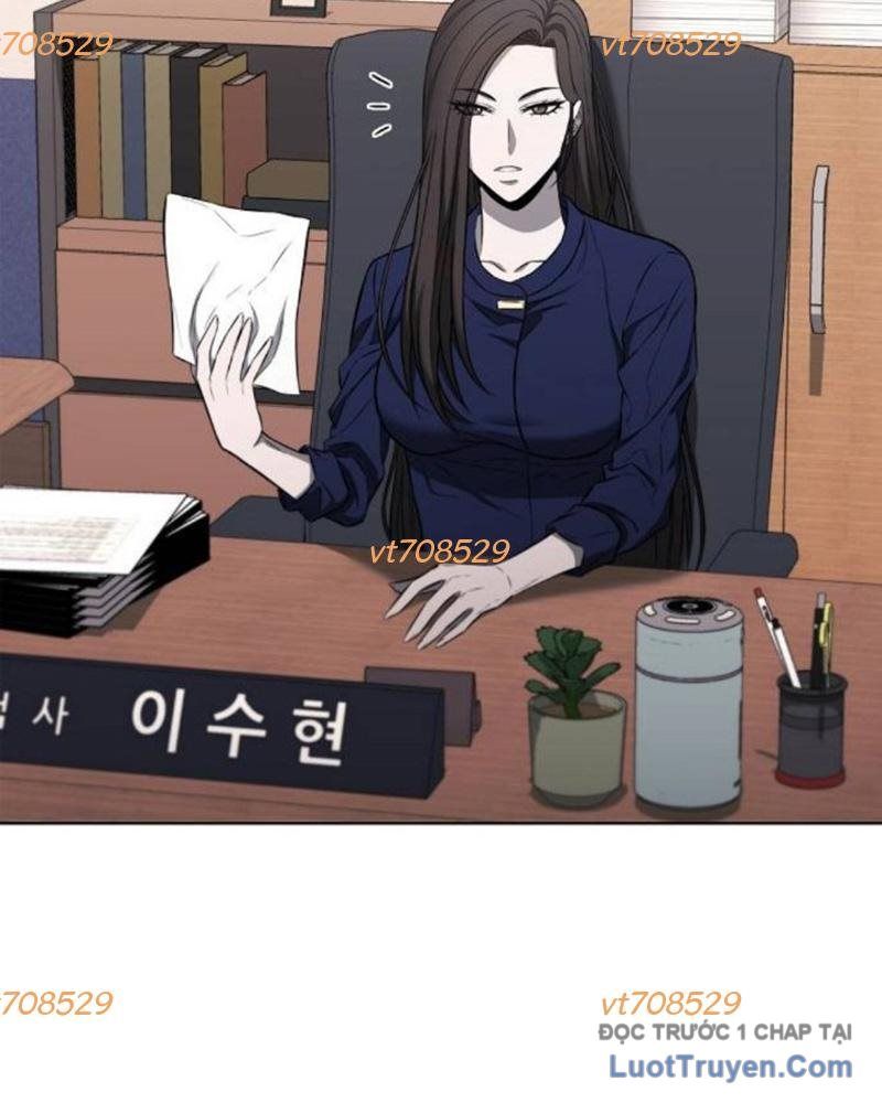 Lính Đánh Thuê Huyền Thoại Trở Thành Thanh Tra Chapter 18 - 81