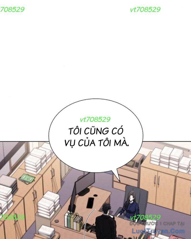 Lính Đánh Thuê Huyền Thoại Trở Thành Thanh Tra Chapter 18 - 82