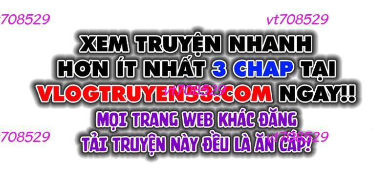 Lính Đánh Thuê Huyền Thoại Trở Thành Thanh Tra Chapter 18 - 84