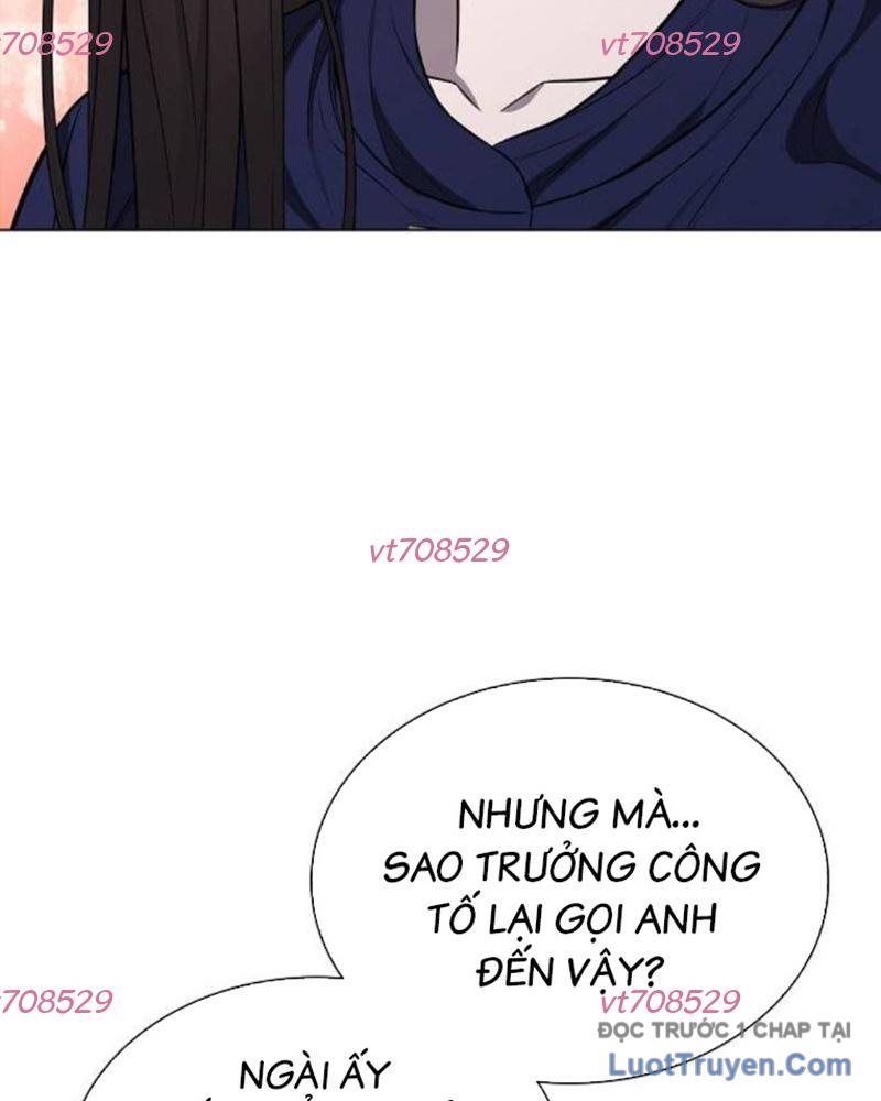 Lính Đánh Thuê Huyền Thoại Trở Thành Thanh Tra Chapter 18 - 89
