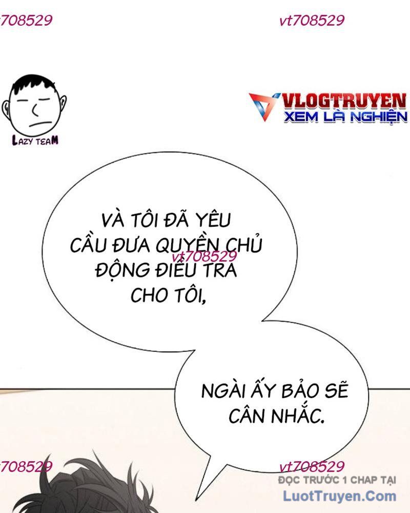 Lính Đánh Thuê Huyền Thoại Trở Thành Thanh Tra Chapter 18 - 92