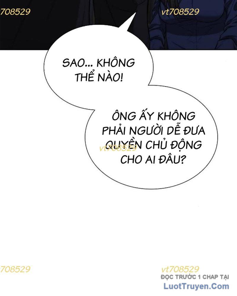Lính Đánh Thuê Huyền Thoại Trở Thành Thanh Tra Chapter 18 - 94
