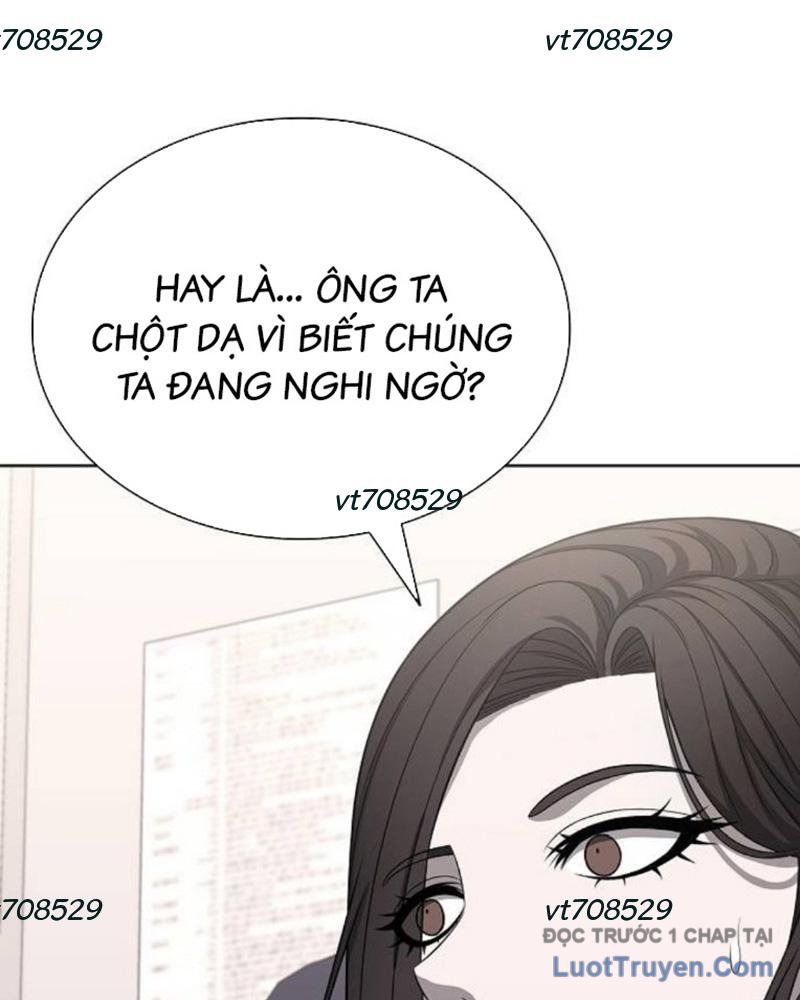 Lính Đánh Thuê Huyền Thoại Trở Thành Thanh Tra Chapter 18 - 95