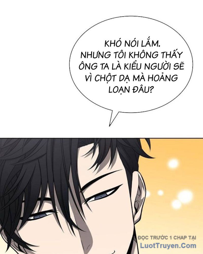 Lính Đánh Thuê Huyền Thoại Trở Thành Thanh Tra Chapter 18 - 97