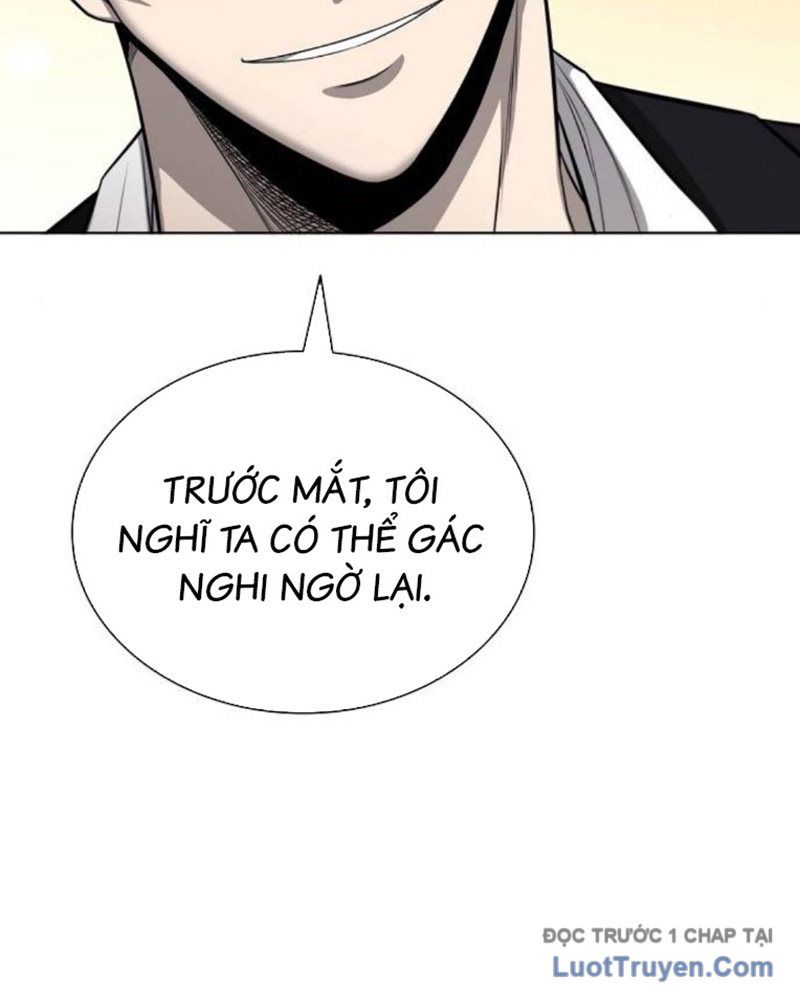 Lính Đánh Thuê Huyền Thoại Trở Thành Thanh Tra Chapter 18 - 98