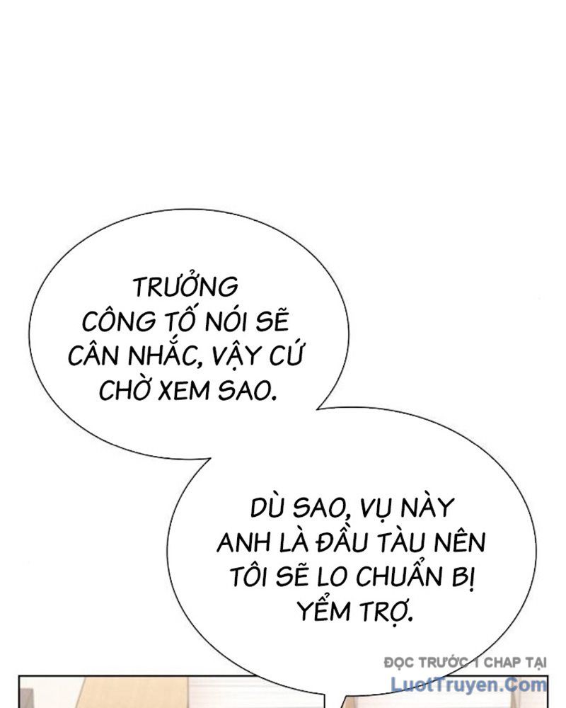 Lính Đánh Thuê Huyền Thoại Trở Thành Thanh Tra Chapter 18 - 99