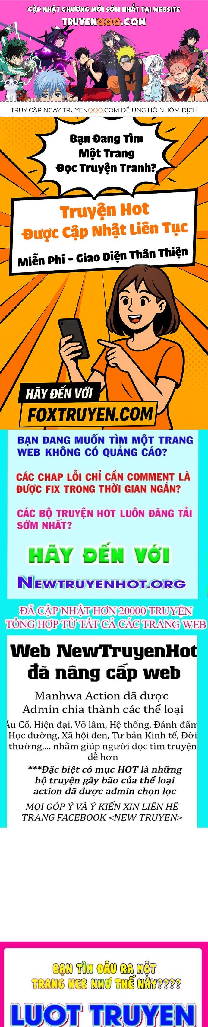 Lính Đánh Thuê Huyền Thoại Trở Thành Thanh Tra Chapter 19 - 1