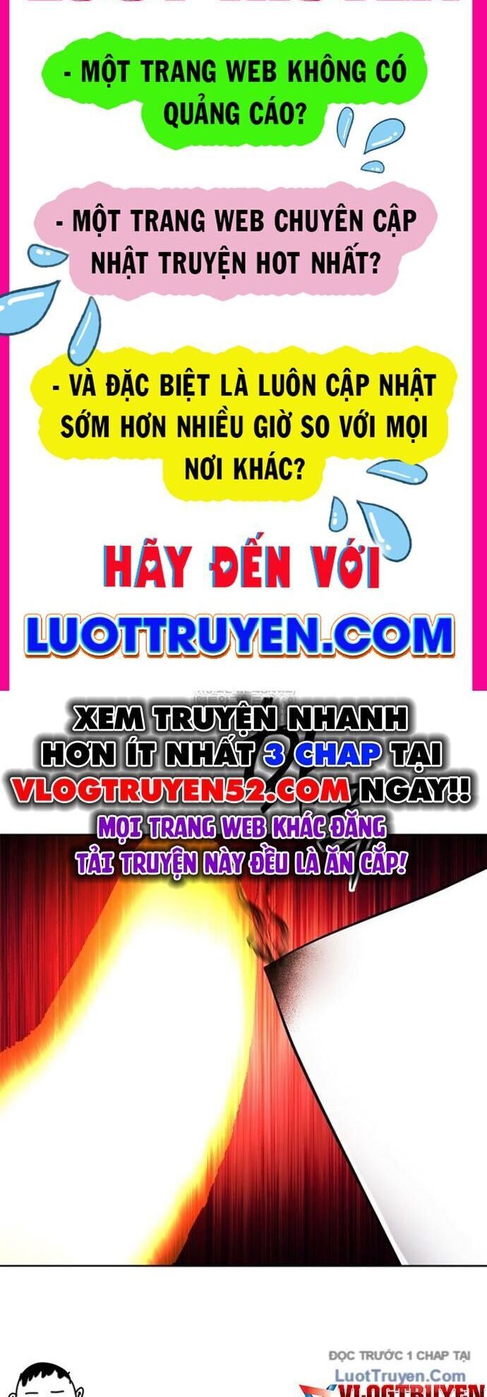 Lính Đánh Thuê Huyền Thoại Trở Thành Thanh Tra Chapter 19 - 2