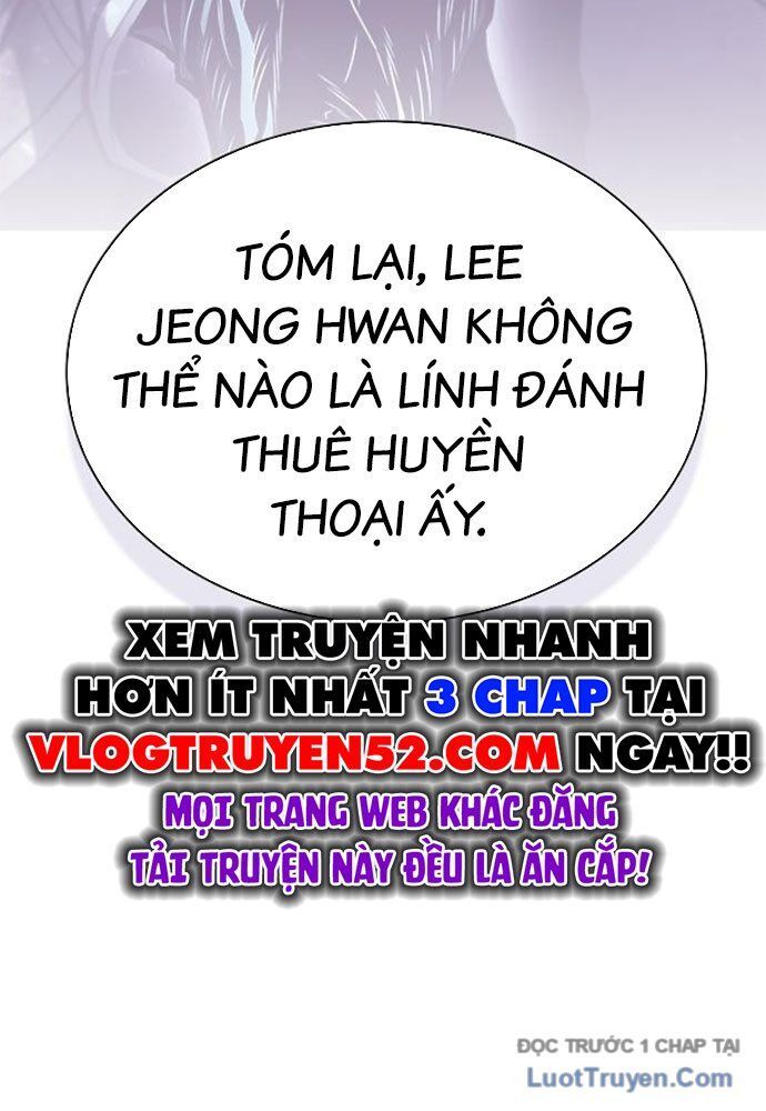 Lính Đánh Thuê Huyền Thoại Trở Thành Thanh Tra Chapter 19 - 101