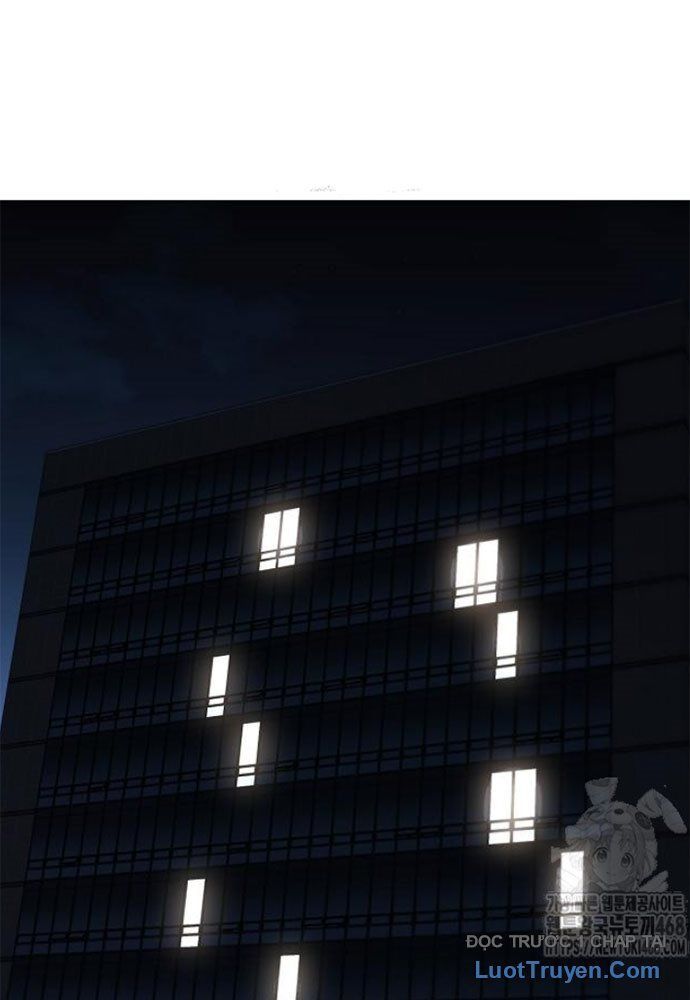 Lính Đánh Thuê Huyền Thoại Trở Thành Thanh Tra Chapter 19 - 102