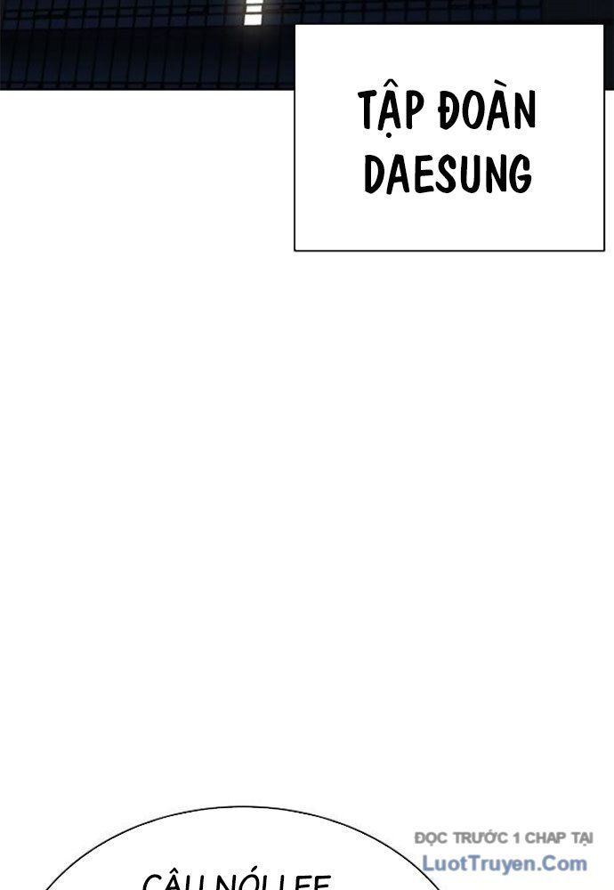 Lính Đánh Thuê Huyền Thoại Trở Thành Thanh Tra Chapter 19 - 103