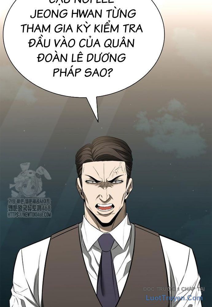 Lính Đánh Thuê Huyền Thoại Trở Thành Thanh Tra Chapter 19 - 104