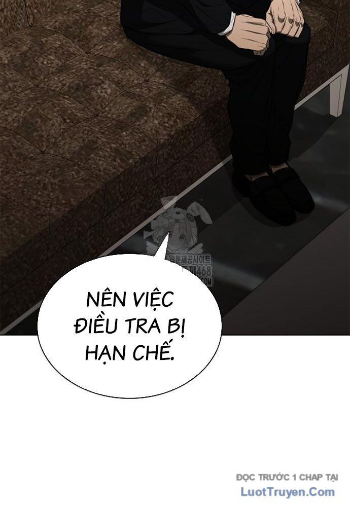 Lính Đánh Thuê Huyền Thoại Trở Thành Thanh Tra Chapter 19 - 107