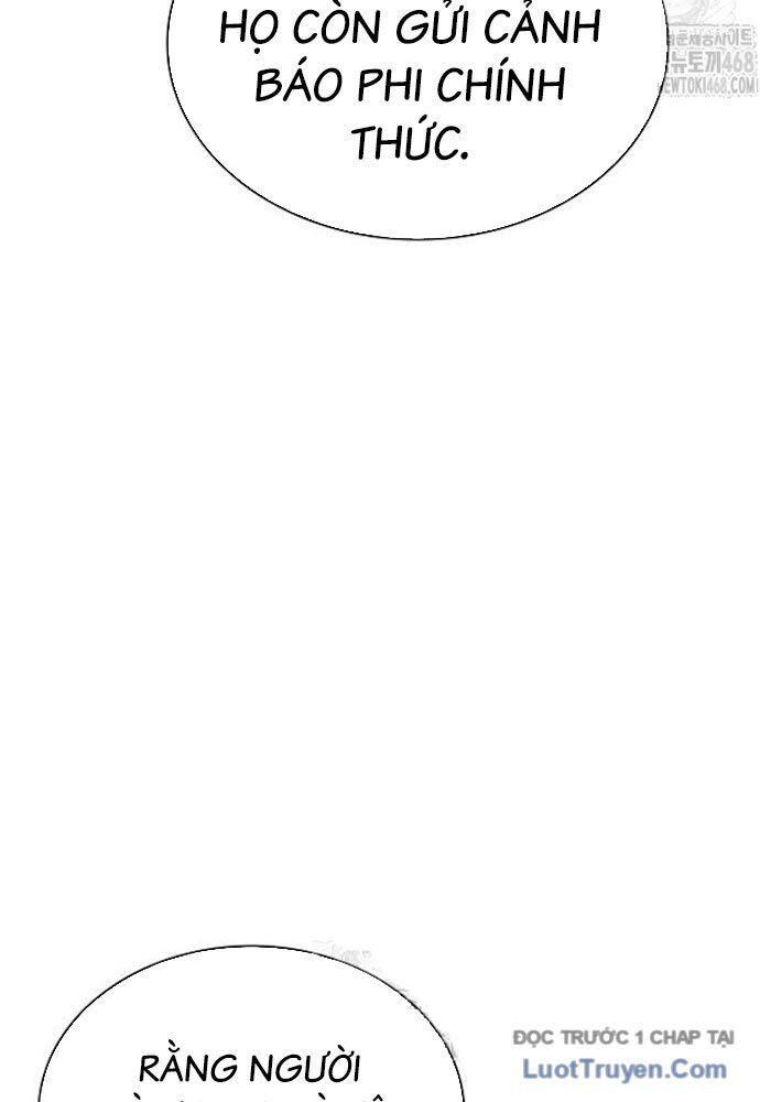 Lính Đánh Thuê Huyền Thoại Trở Thành Thanh Tra Chapter 19 - 109