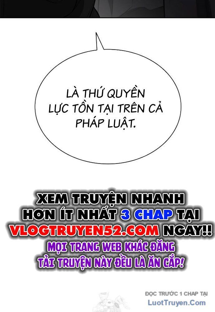 Lính Đánh Thuê Huyền Thoại Trở Thành Thanh Tra Chapter 19 - 12