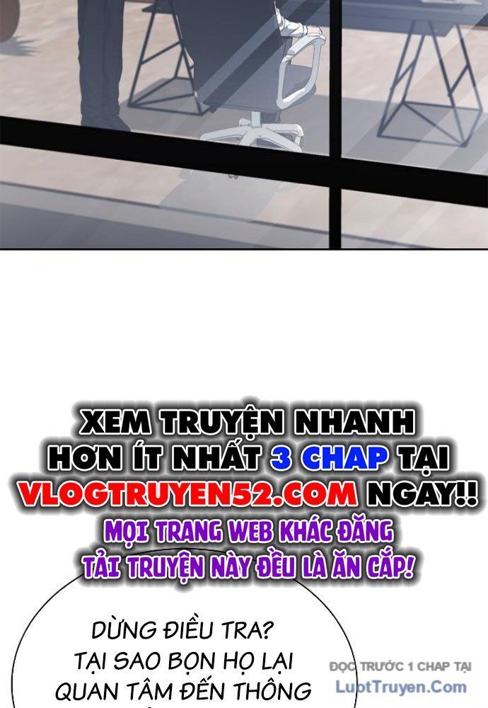 Lính Đánh Thuê Huyền Thoại Trở Thành Thanh Tra Chapter 19 - 111