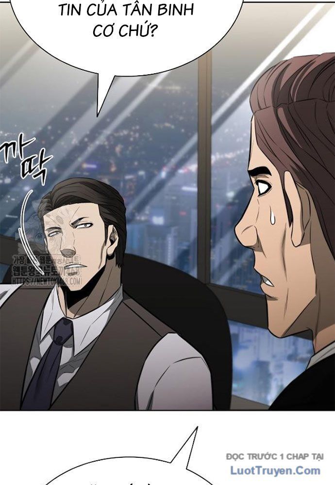 Lính Đánh Thuê Huyền Thoại Trở Thành Thanh Tra Chapter 19 - 112