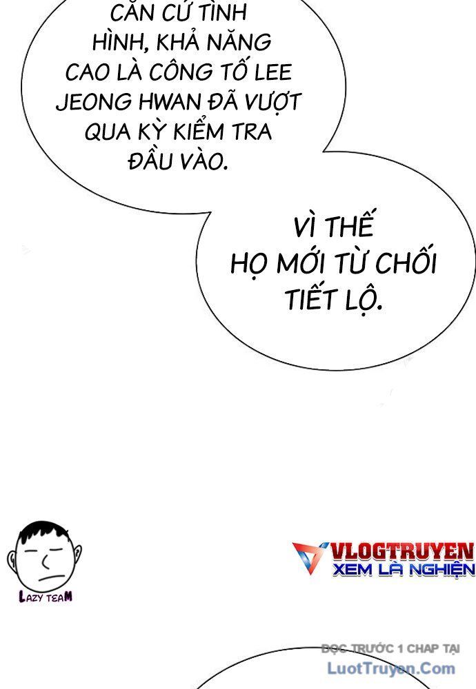 Lính Đánh Thuê Huyền Thoại Trở Thành Thanh Tra Chapter 19 - 113