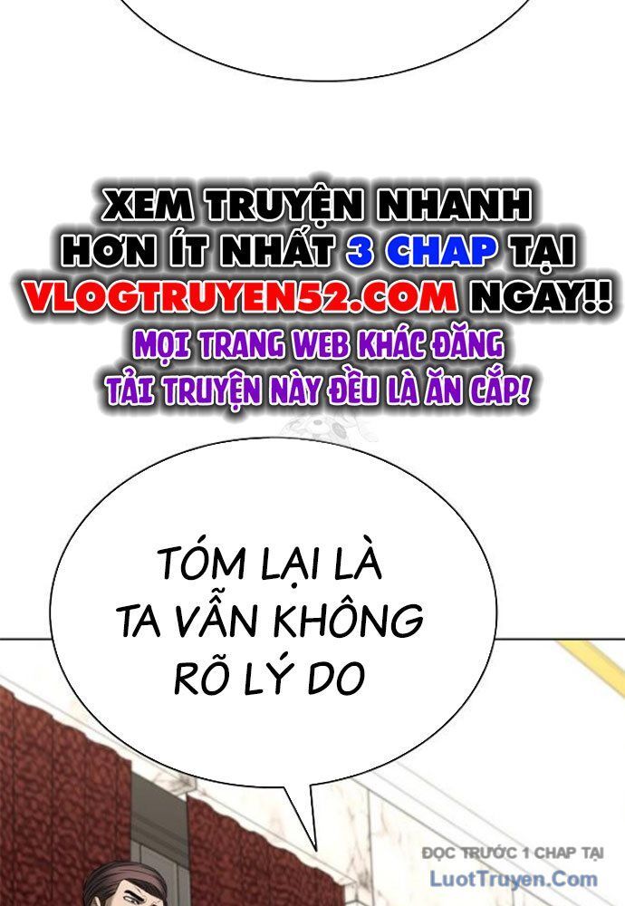 Lính Đánh Thuê Huyền Thoại Trở Thành Thanh Tra Chapter 19 - 117