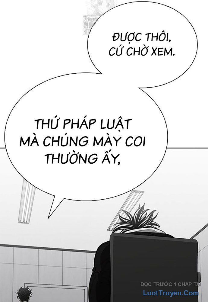 Lính Đánh Thuê Huyền Thoại Trở Thành Thanh Tra Chapter 19 - 13
