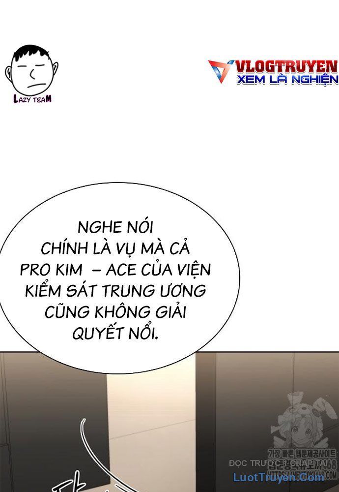 Lính Đánh Thuê Huyền Thoại Trở Thành Thanh Tra Chapter 19 - 122