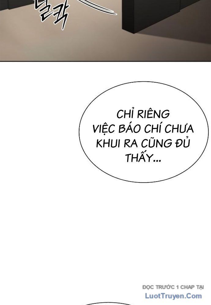 Lính Đánh Thuê Huyền Thoại Trở Thành Thanh Tra Chapter 19 - 123